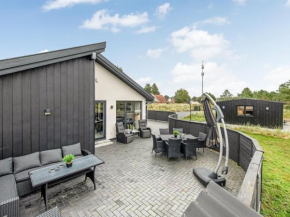 Holiday Home Nona - 1-1km from the sea by Interhome